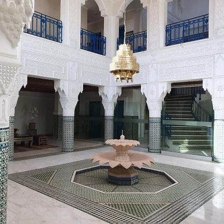 Luxury Apartment, Comfort And Relax, Views Of The Pool بويرتو ذي لا كروز المظهر الخارجي الصورة
