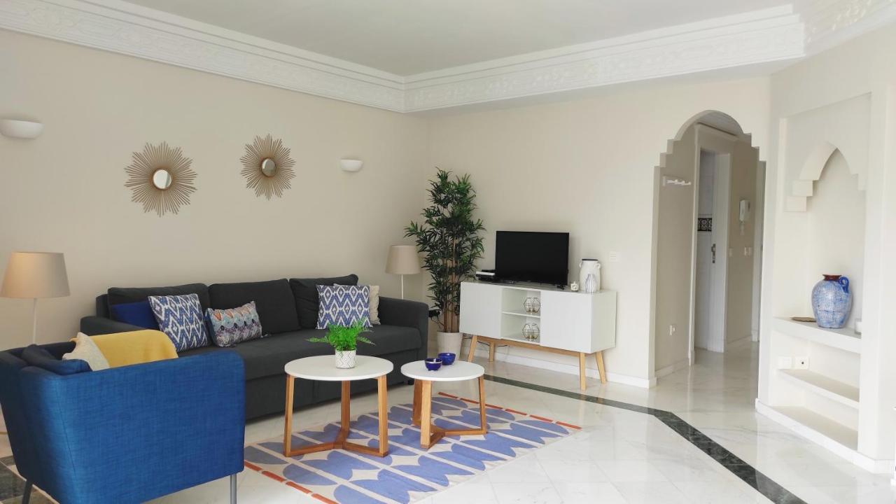 Luxury Apartment, Comfort And Relax, Views Of The Pool بويرتو ذي لا كروز المظهر الخارجي الصورة