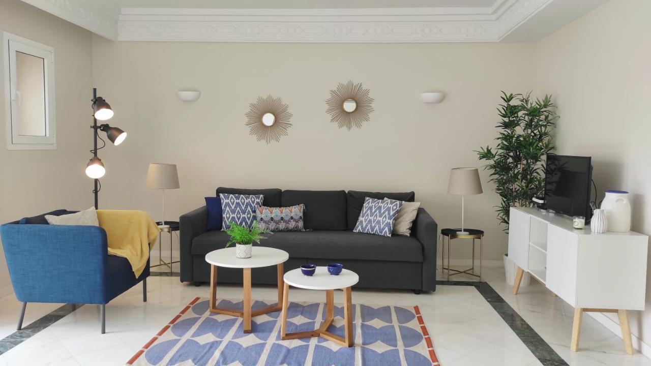 Luxury Apartment, Comfort And Relax, Views Of The Pool بويرتو ذي لا كروز المظهر الخارجي الصورة