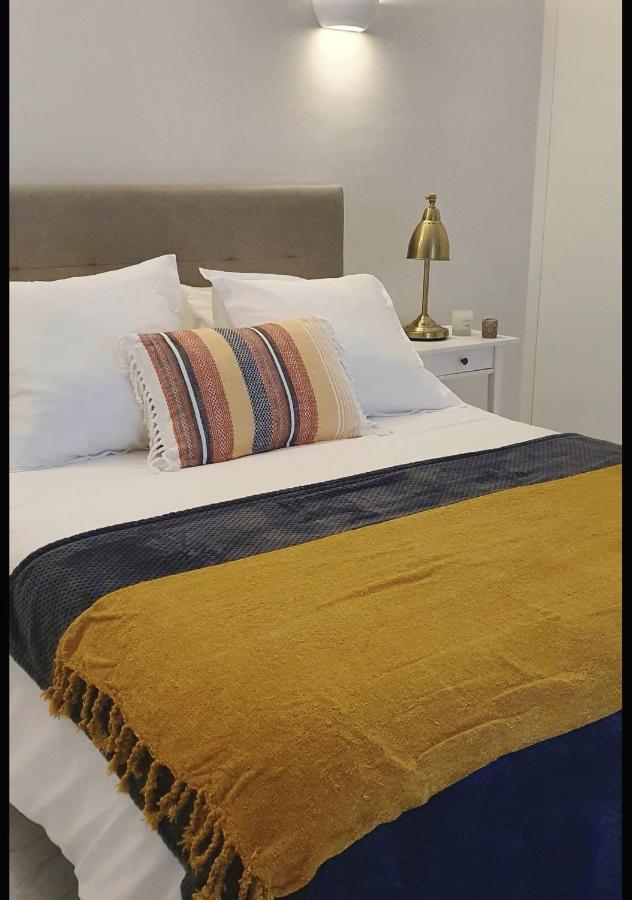 Luxury Apartment, Comfort And Relax, Views Of The Pool بويرتو ذي لا كروز المظهر الخارجي الصورة