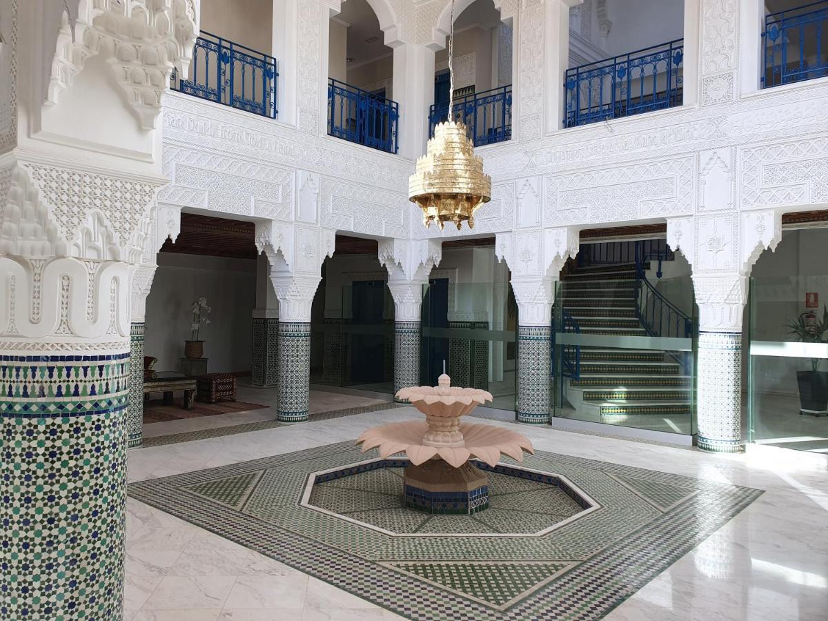 Luxury Apartment, Comfort And Relax, Views Of The Pool بويرتو ذي لا كروز المظهر الخارجي الصورة