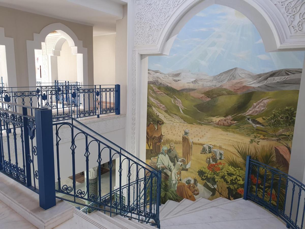 Luxury Apartment, Comfort And Relax, Views Of The Pool بويرتو ذي لا كروز المظهر الخارجي الصورة