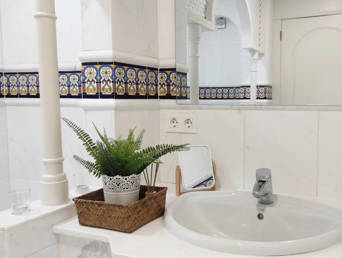 Luxury Apartment, Comfort And Relax, Views Of The Pool بويرتو ذي لا كروز المظهر الخارجي الصورة